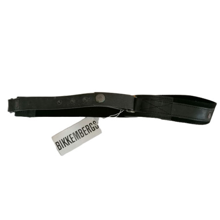 Cintura Bikkembergs Retro Ref 3xc060499