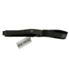 Correia Bikkembergs Retro Ref 3xc060499
