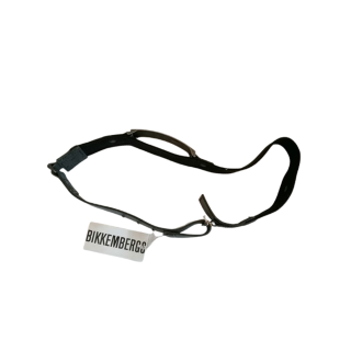 Cintura Bikkembergs Retro Ref 3xc060499