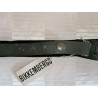 Cinturón Bikkembergs Retro ref 3xc060499