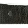 Cintura Bikkembergs Retro Ref 3xc060499