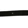 Belt Bikkembergs Retro Ref 3XC060499