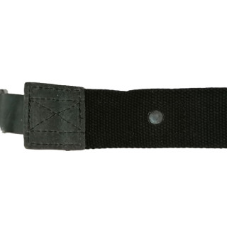 Cinturón Bikkembergs Retro ref 3xc060499