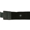 Gürtel Bikkembergs Retro Ref 3xc060499