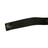 Cintura Bikkembergs Retro Ref 3xc060499