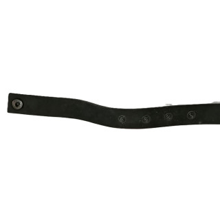 Cintura Bikkembergs Retro Ref 3xc060499