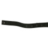 Cintura Bikkembergs Retro Ref 3xc060499