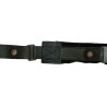 Cintura Bikkembergs Retro Ref 3xc060499