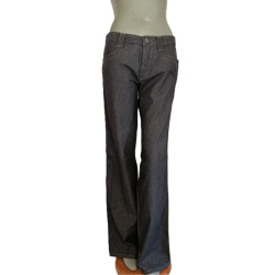 Calças jeans Bikkembergs Mod. 13us1xx - 8041