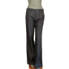 Pantaloni jeans Bikkembergs Mod. 13us1xx - 8041