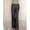 Pantalones de jeans Bikkembergs Mod. 13US1XX - 8041