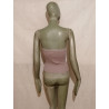 Fascia del tubo Appartamento 50 Art. 1345