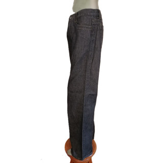 Calças jeans Bikkembergs Mod. 13us1xx - 8041