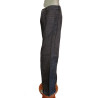 Calças jeans Bikkembergs Mod. 13us1xx - 8041