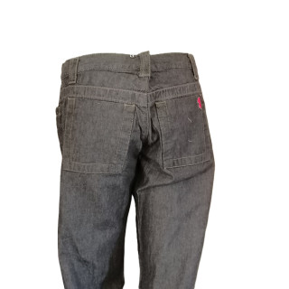 Jeans broek Bikkembergs Mod. 13US1XX - 8041