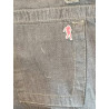 Calças jeans Bikkembergs Mod. 13us1xx - 8041
