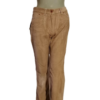 Pantalones Weber Retro Retro 2 15 6 0010