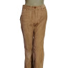Hosen Weber Retro Ref 2 15 6 0010