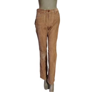 Hosen Weber Retro Ref 2 15 6 0010