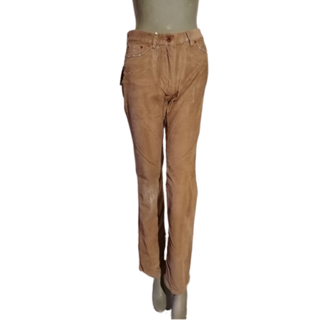 Broek Weber Retro Ref 2 15 6 0010