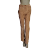 Hosen Weber Retro Ref 2 15 6 0010