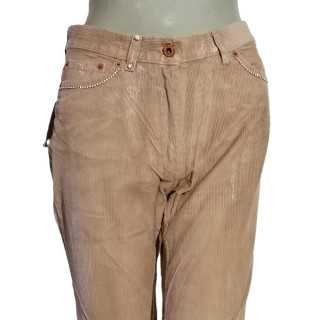 Pantalones Weber Retro Retro 2 15 6 0010