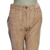 Pantalones Weber Retro Retro 2 15 6 0010