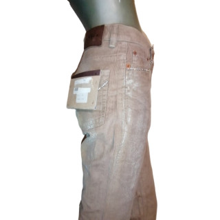 Pantalones Weber Retro Retro 2 15 6 0010