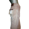 Pants Weber Retro Ref 2 15 6 0010