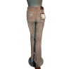 Hosen Weber Retro Ref 2 15 6 0010