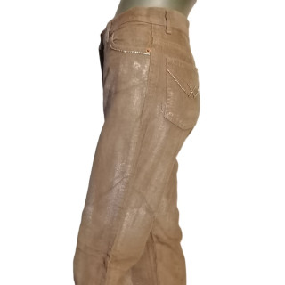 Pantalones Weber Retro Retro 2 15 6 0010