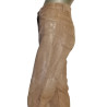 Hosen Weber Retro Ref 2 15 6 0010