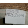 Hosen Weber Retro Ref 2 15 6 0010