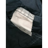 Chemise Diesel StyleLab Vintage