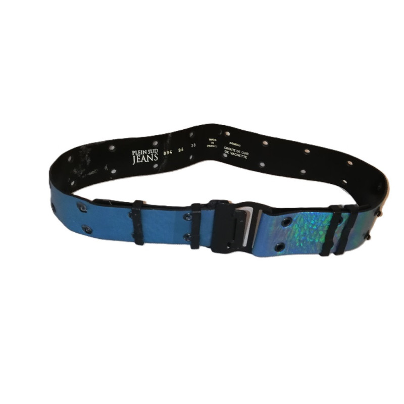 Cintura Plein Sud Collector Ref 894 94