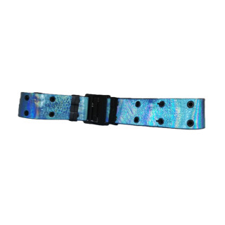 Correia Plein Sud Collector Ref 894 94