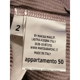 Rohrkopfband Appartamento 50 Art. 1345