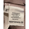 Fascia del tubo Appartamento 50 Art. 1345