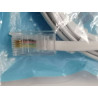 Ethernet cable RJ45 Cat 5 3 m