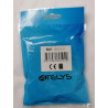 Ethernet cable RJ45 Cat 5 3 m