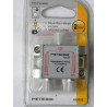 Distribuidor 2 Salidas Metronic Ref 1936302