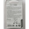 Distributore 2 uscite Metronic Rif 436302