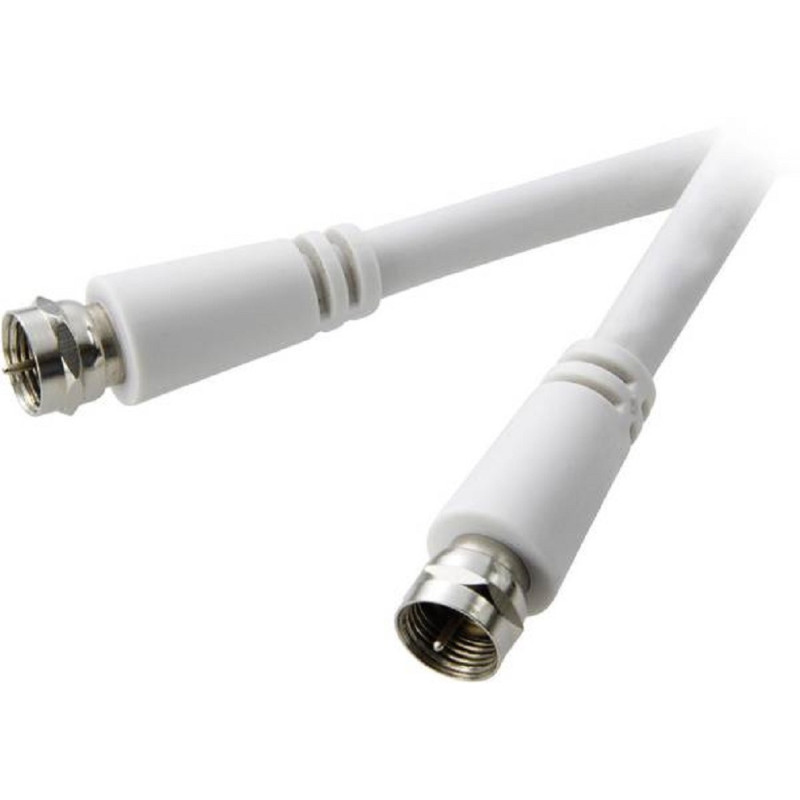 Cable SAT / TV Cable Cable Professional SP-7869972