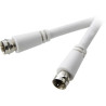 Cabo de conexão SAT / TV Professional SP-7869972