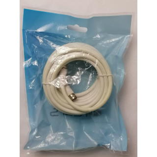 Cavo di connessione SAT / TV Professionale SP-7869972