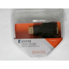 König KNC37935E Display Adapter Port maschio a femmina VGA