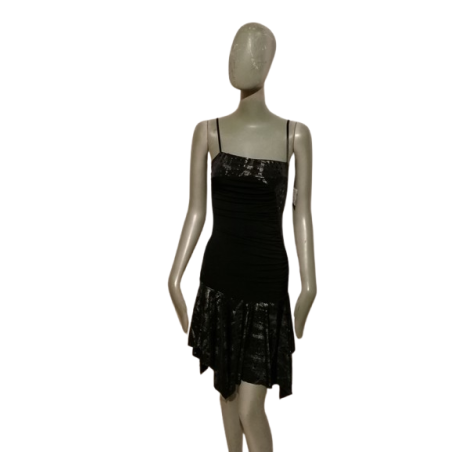 Party dress brand Tulipe Collector Ref. P50