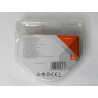 König KNC37935E Display Adapter Port maschio a femmina VGA