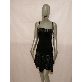 Party dress brand Tulipe Collector Ref. P50