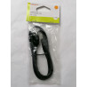 Omenex 691304 Extensão USB 2.0 AA M / F 1,50 M Preto